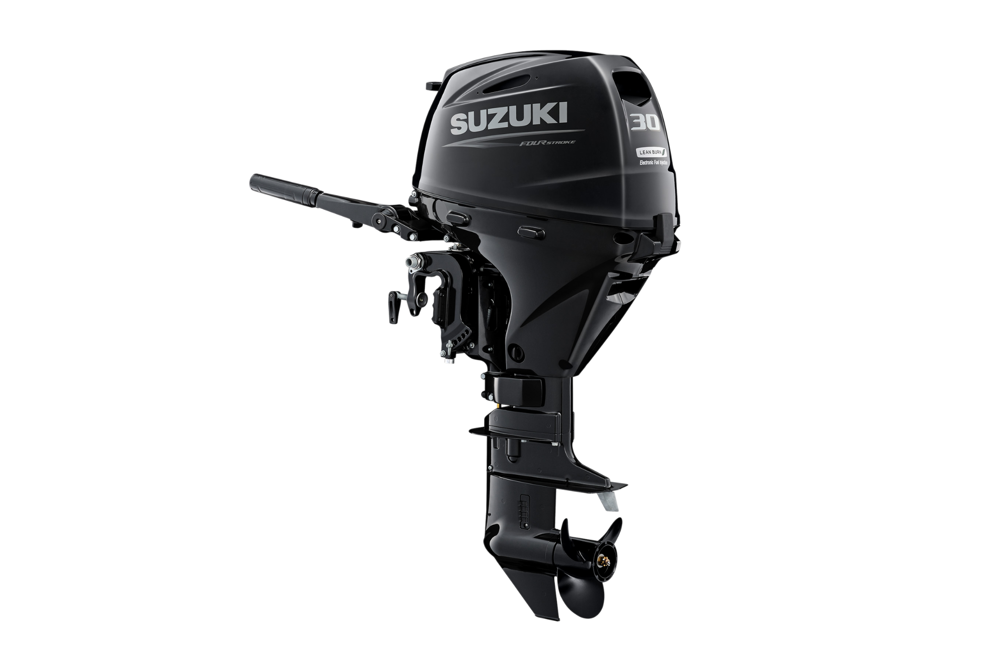 www.suzuki.ca