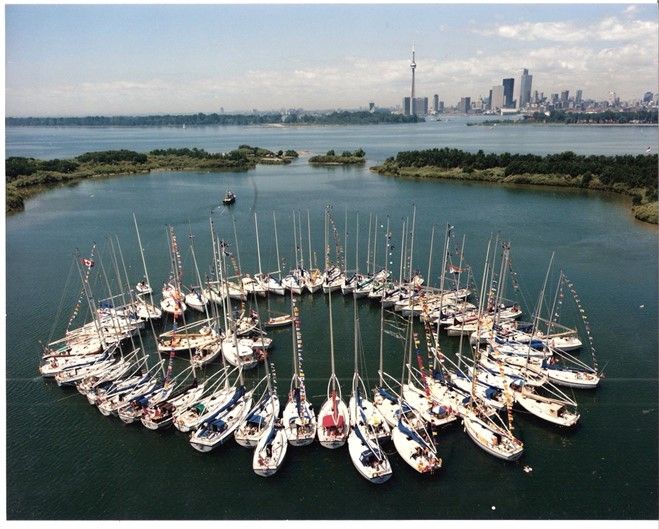 thousandislandslife.com