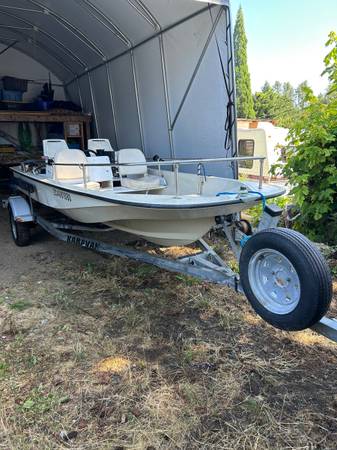 comoxvalley.craigslist.org