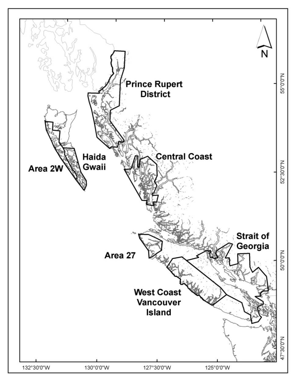 herring-hareng-map-carte-eng.jpg