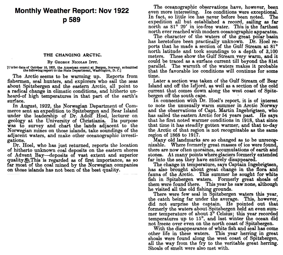 mwr1922.jpg