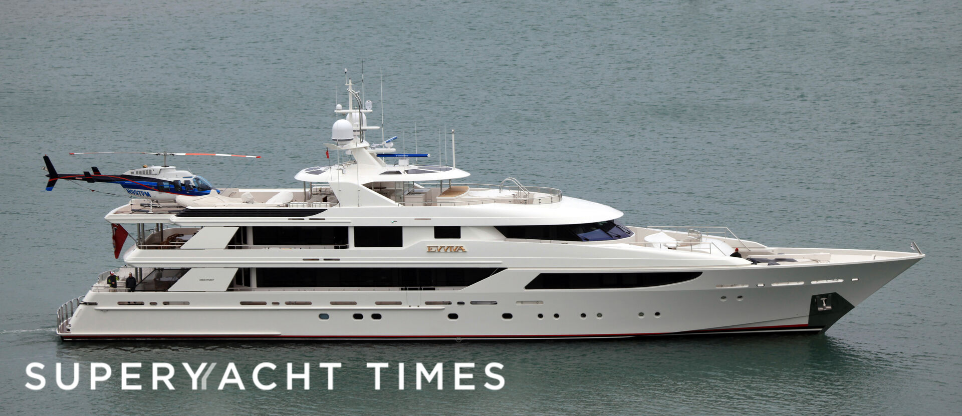 www.superyachttimes.com