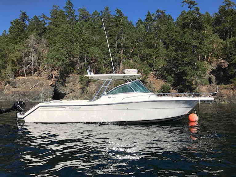 www.pacificboatbrokers.com