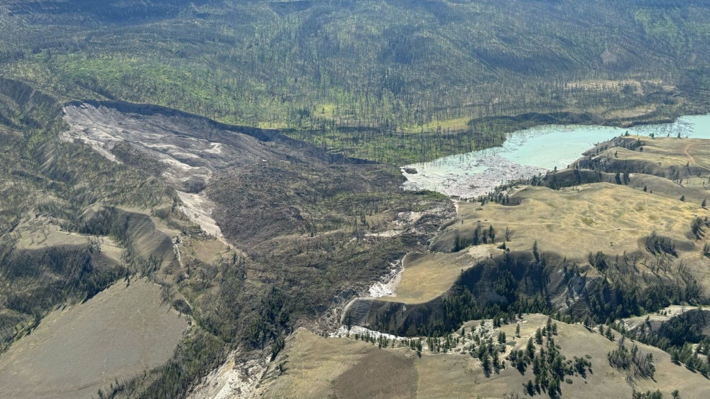 chilcotin-river-landslide-1-6987310-1722609507300.jpeg