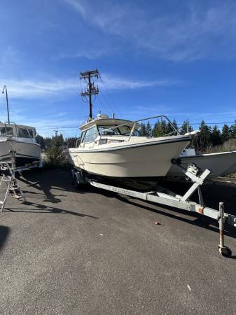 seattle.craigslist.org