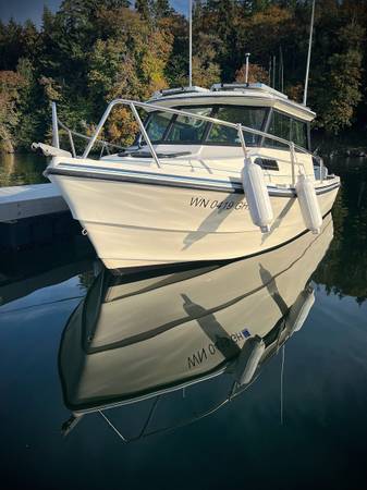 seattle.craigslist.org