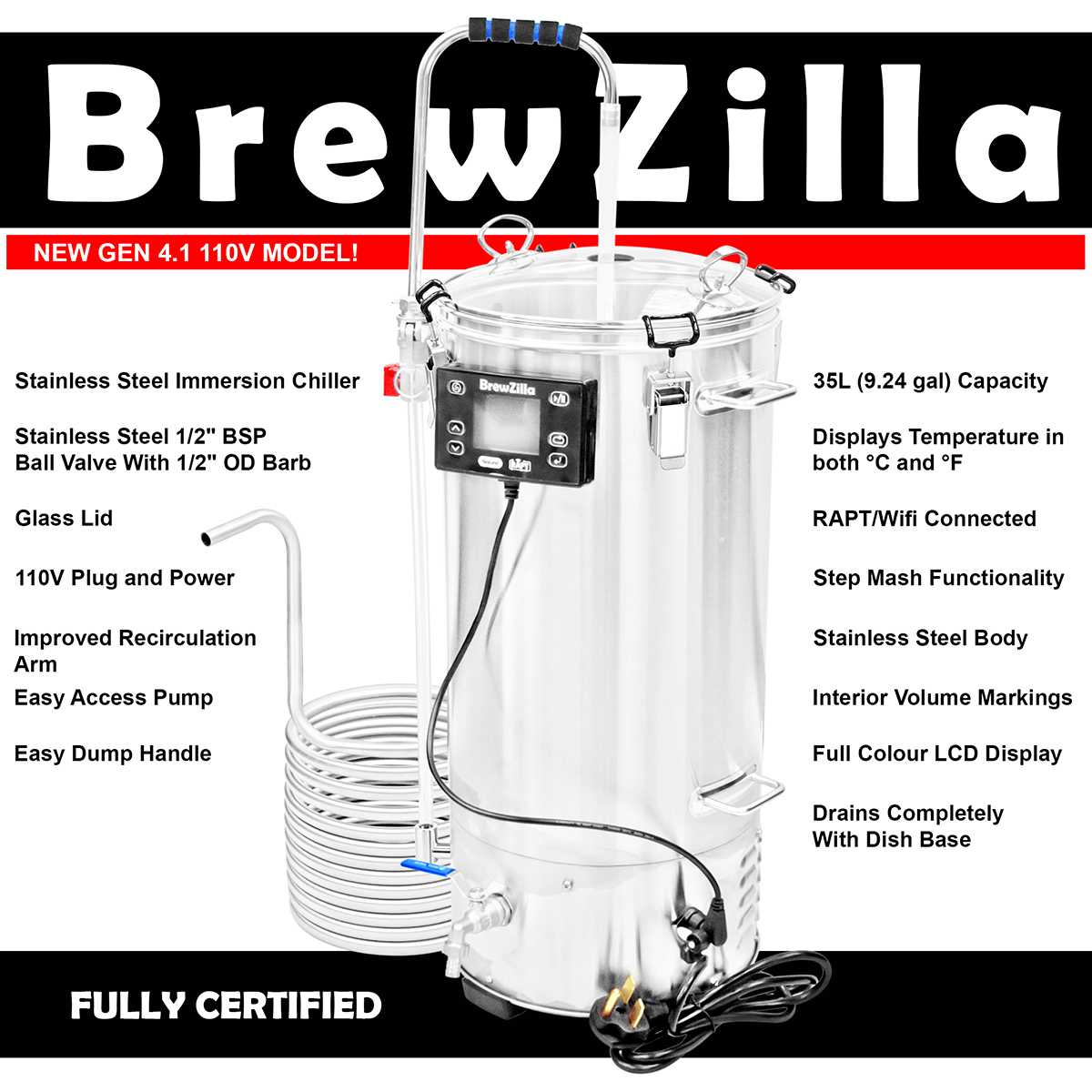 www.ontariobeerkegs.com