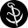 www.sailrite.com