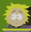 tweak.gif
