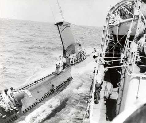 USS-Stickleback-415a.jpg