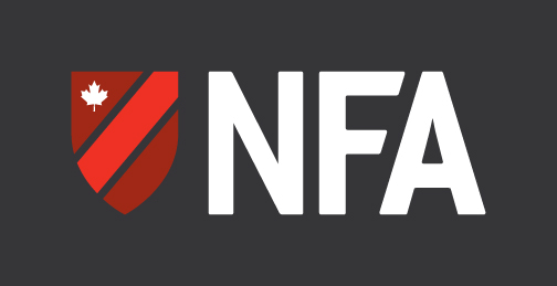 nfa.ca