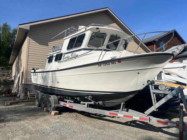 anchorage.craigslist.org