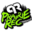 prairierecreation.com