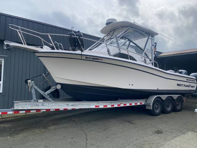www.parkermarine.ca