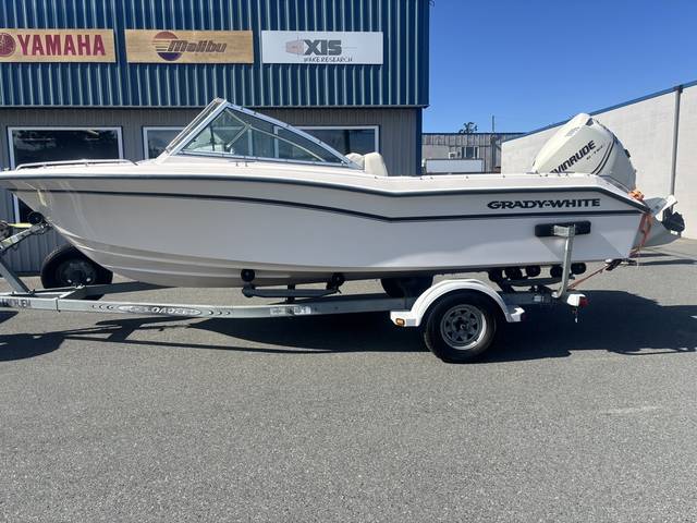 www.parkermarine.ca