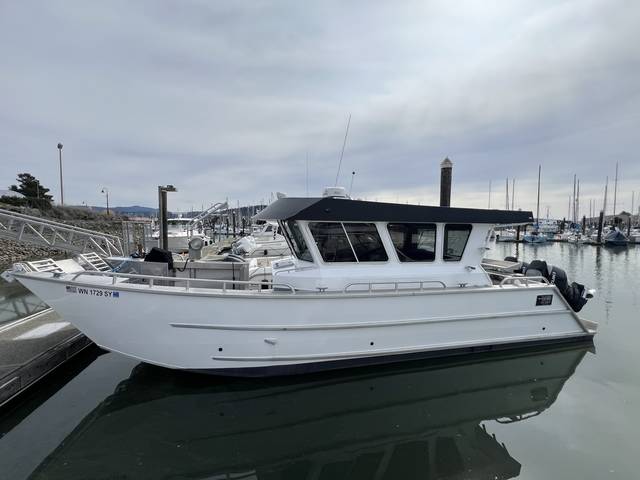 www.unionmarine.com