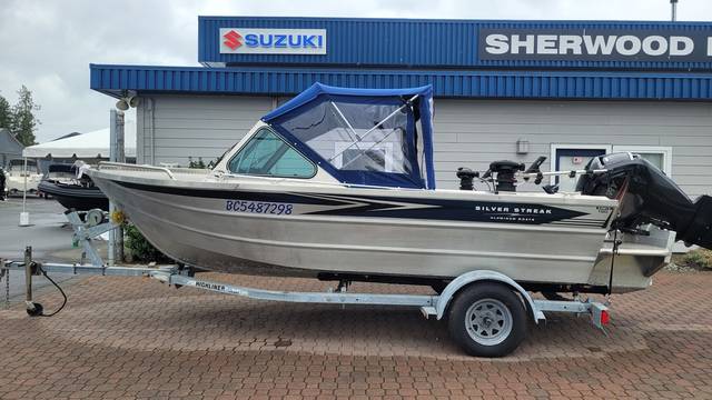 www.sherwoodmarine.com