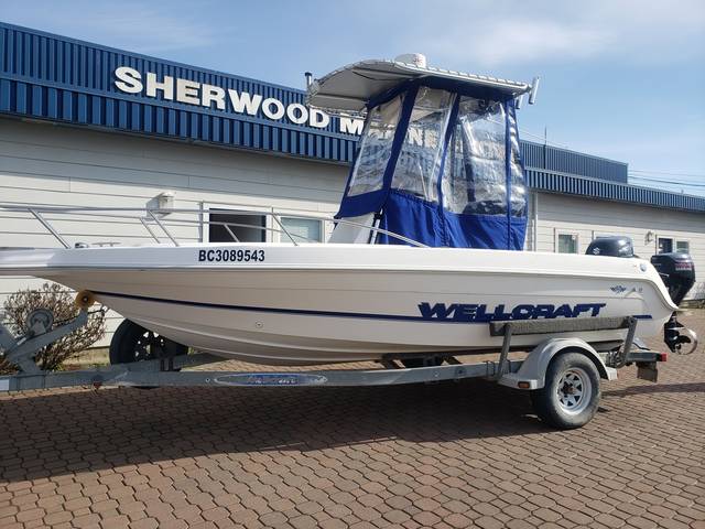 www.sherwoodmarine.com