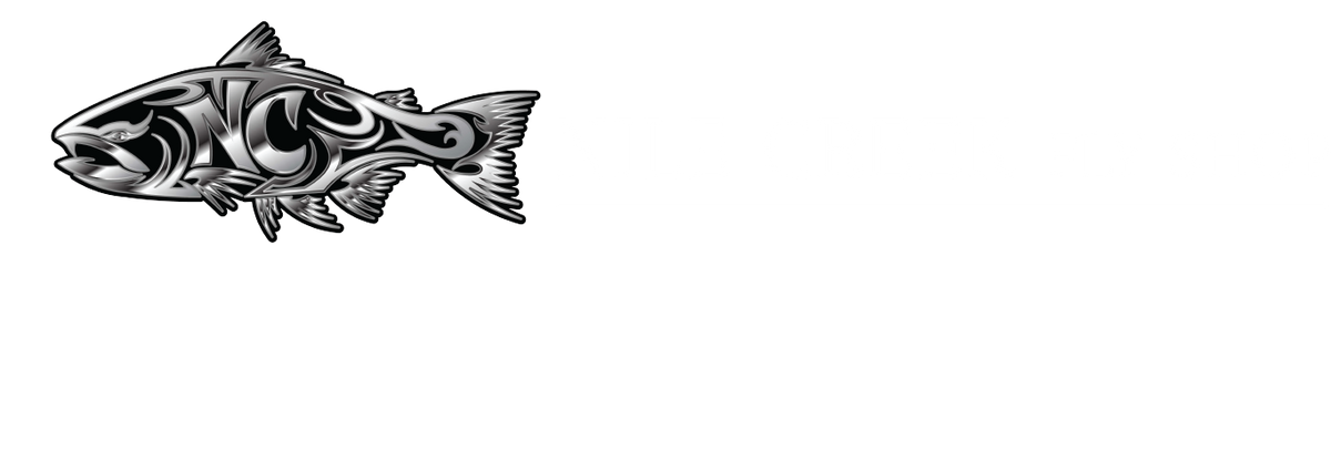 nilecreekfly-shop.com