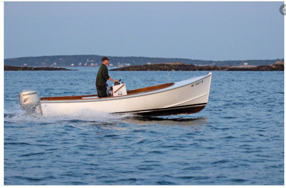 5F97702F-4B76-4A9D-B571-AD1D7CC523C9.thumb.jpeg.c8853345c4a131c6ed282343ef85650a.jpeg 5F97702F-4B76-4A9D-B571-AD1D7CC523C9.thumb.jpeg.c8853345c4a131c6ed282343ef85650a.jpeg