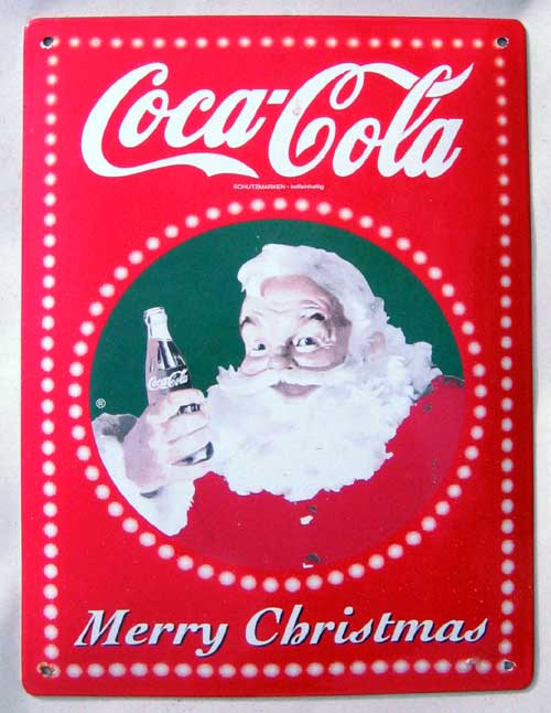 coca-cola-christmas.jpg