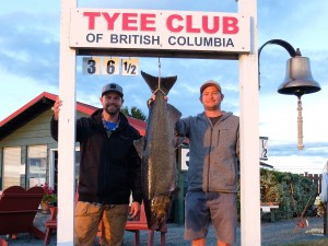 Dave-Soper-new-member-36.5-lbs-Aug-31st-620-a.m.-on-a-plug-rowed-by-Dave-Soper-rookie-rower-300x225.jpg