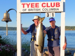David-Duke-31-lbs-Aug-28th-645-p.m.-on-a-plug-rowed-by-Ken-Duke-300x226.jpg
