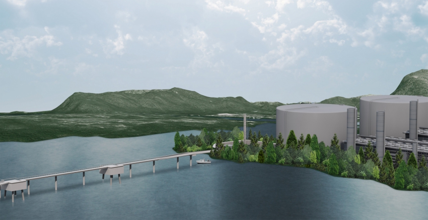 Pacific%20NorthWest%20LNG%20-%20Jetty%20Trestle%20and%20Marine%20Terminal%20-%20company%20illustration-850x438.jpg