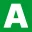 associatedplastics.com