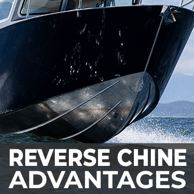 www.albernipowermarine.com