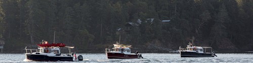 www.rangertugs.com
