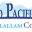 www.myclallamcounty.com