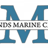 www.islandsmarinecenter.com