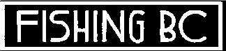 905fffc7-9b4a-4d56-9780-e90ef7791bd3.png