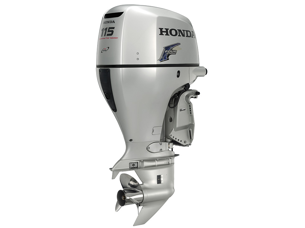 global.honda