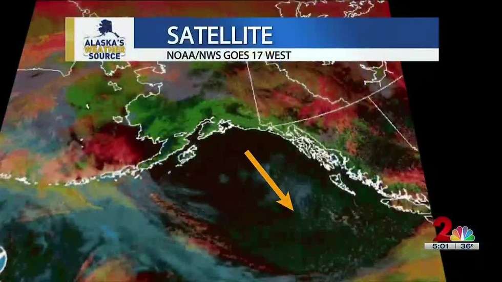 www.alaskasnewssource.com