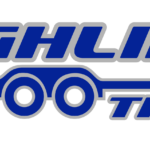 highlinertrailer.com
