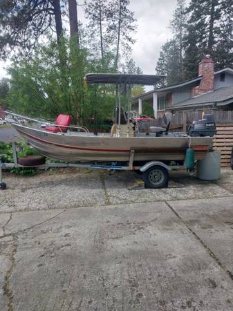 spokane.craigslist.org