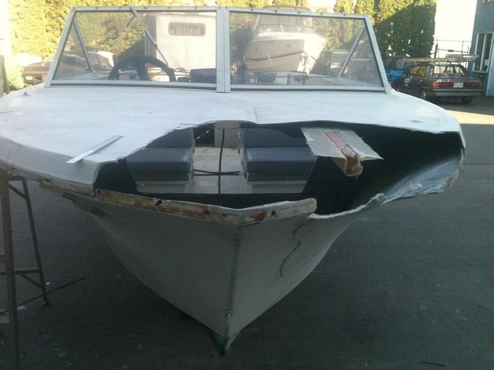 stuartsyacht.com