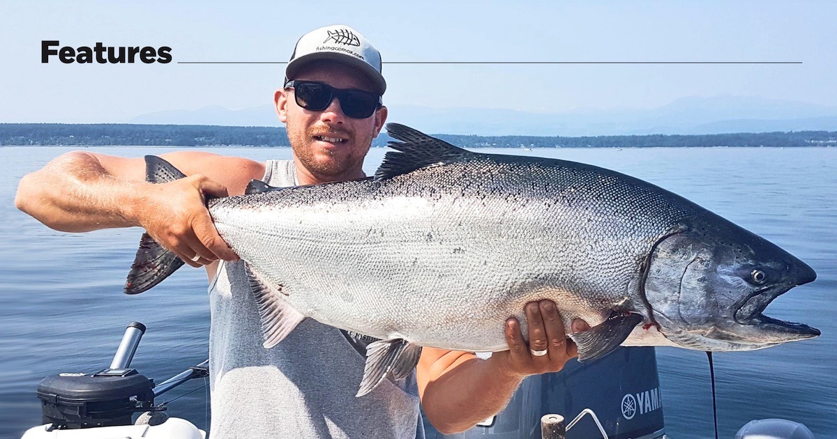 islandfishermanmagazine.com