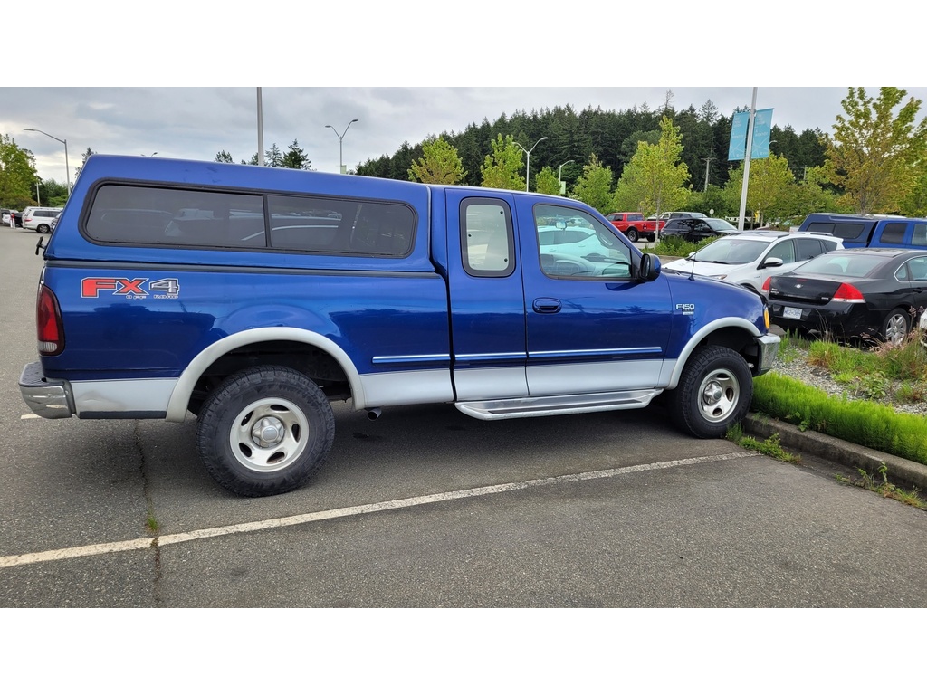 www.autotrader.ca
