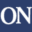 oceannavigator.com