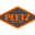 peetzoutdoors.com