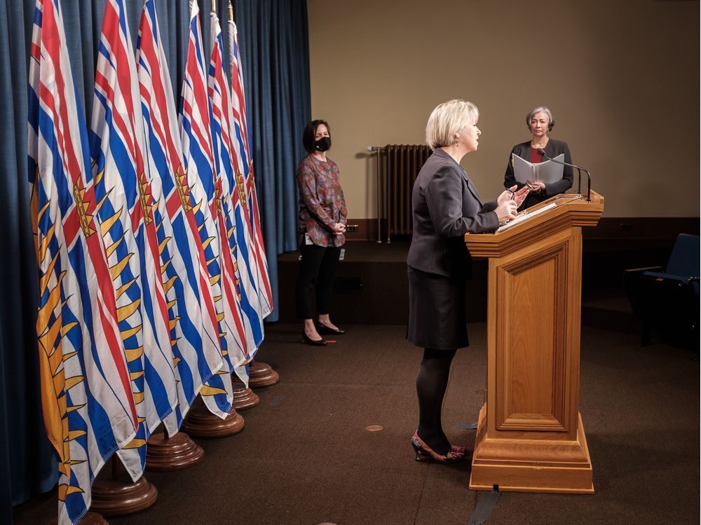 vancouversun.com