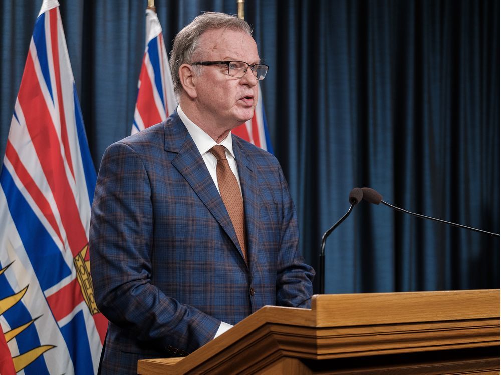 vancouversun.com