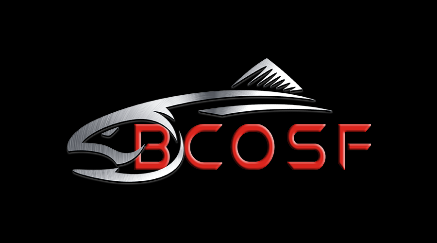 www.bcosf.ca