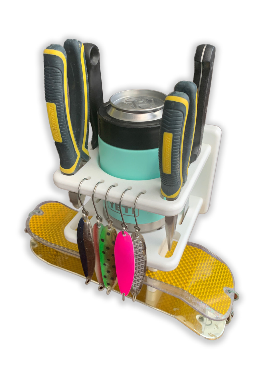 www.nautimarineproducts.com