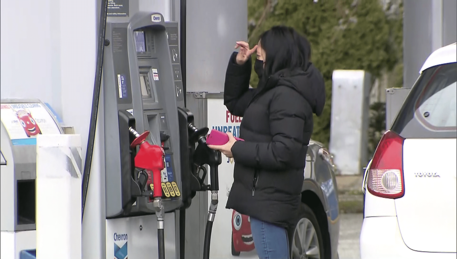 vancouver.citynews.ca