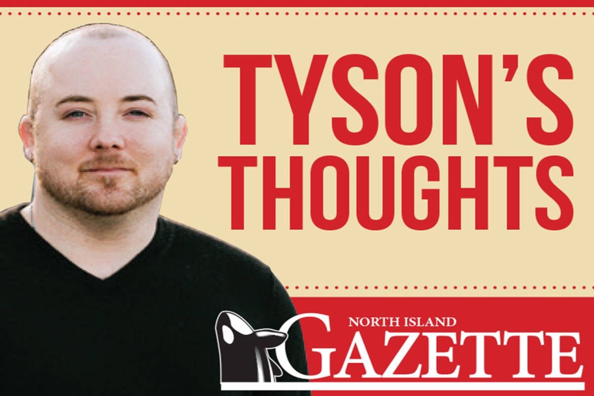 www.northislandgazette.com
