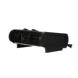 comfortsolutions.caframobrands.ca